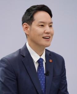 김한규, “전기설비 사용전점검 부적합 급증…신청인이 수수료 부담해야”